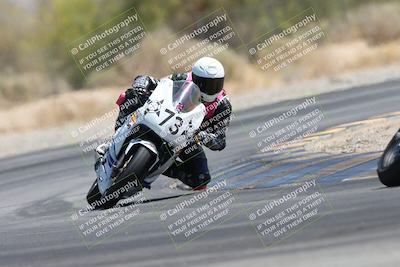media/Apr-18-2025-CVMA Friday Practice (Fri) [[88baa45499]]/Racer 3/Session 4 (Turn 2)/